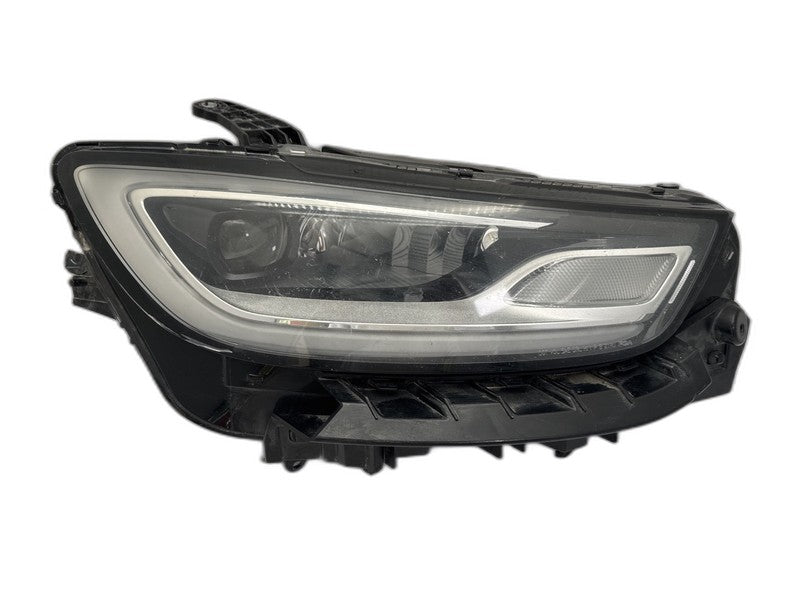 2021-2024 Chrysler Pacifica Right Passenger OEM LED Headlight