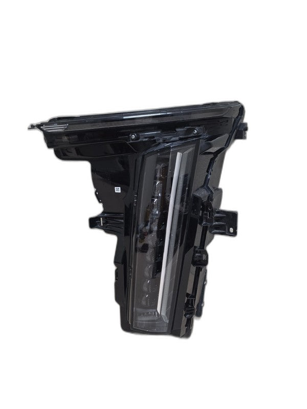 2025-2026 Cadillac Lyriq Left Headlight LED OEM 86803212