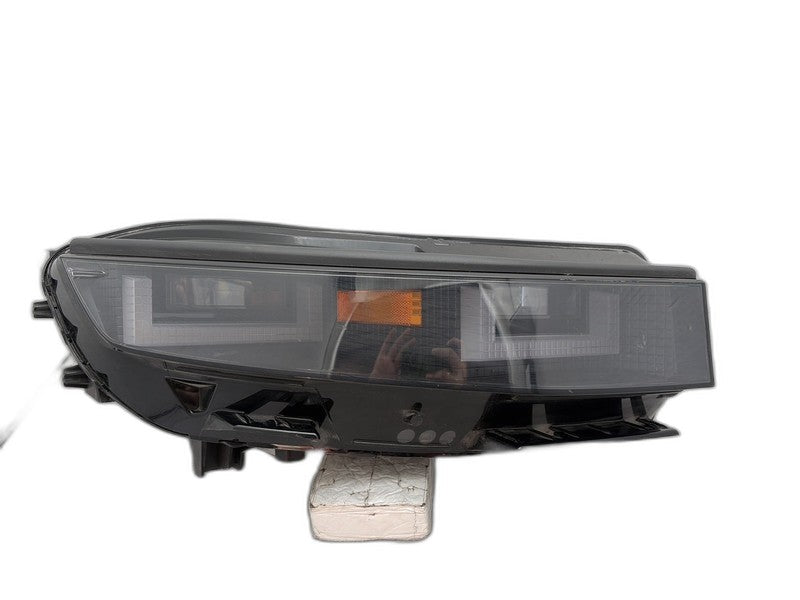 2022-2025 Hyundai Ioniq 5 Right Headlight RH Passenger OEM LED