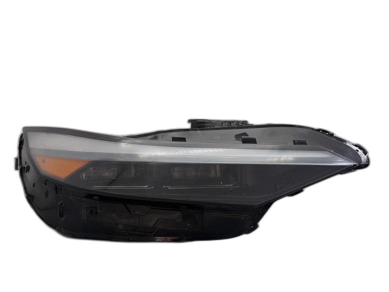 2024-2026 Hyundai Elantra Right Headlight OEM LED