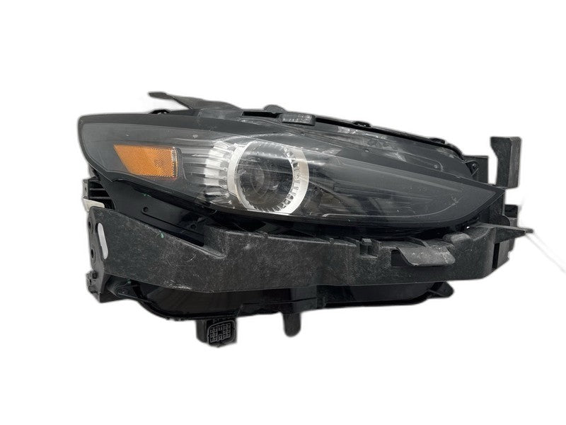 2020-2024 Mazda CX-30 Right Passenger Headlight OEM LED