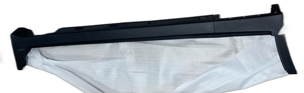 2015-2022 Chevy Trax Right Rocker Panel Molding OEM