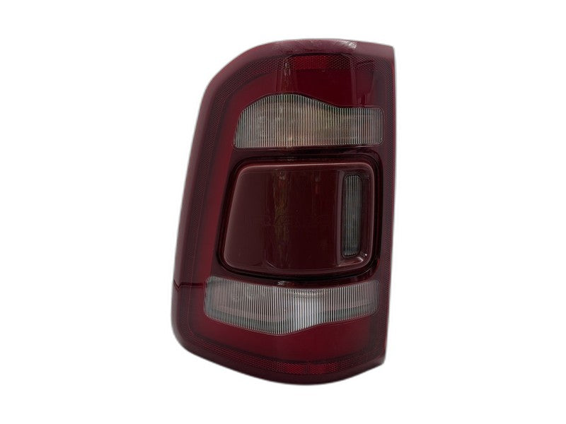 2019-2024 Dodge Ram 1500 Left Driver Tail Light OEM LED BLIS