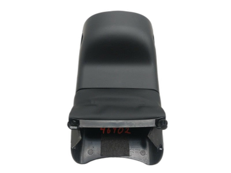 2017-2023 Tesla Model 3 Y Steering Column Shroud Upper Lower OEM Left/