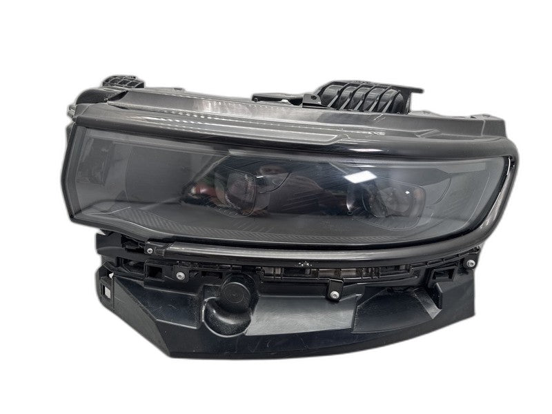 2022-2024 Jeep Grand Wagoneer Left Driver Headlight OEM Dual LED 68590