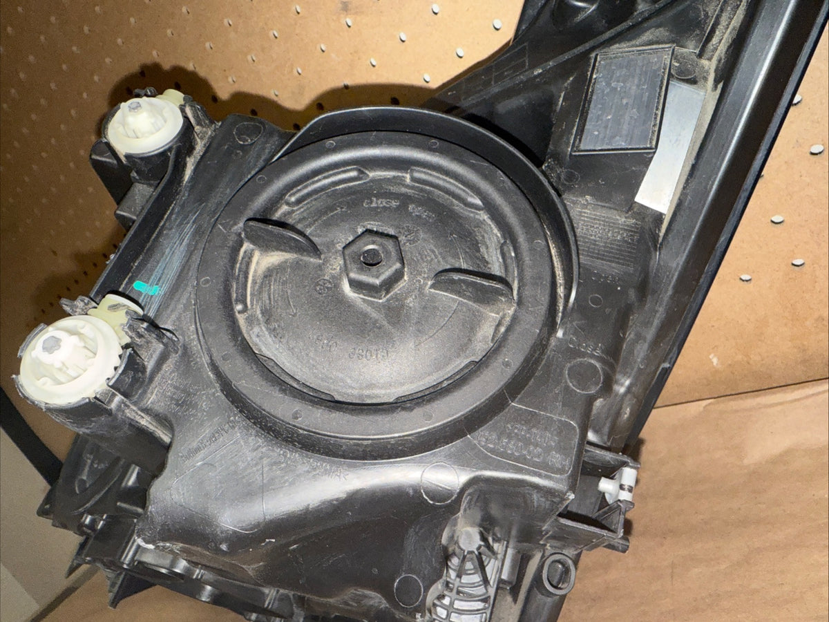 2016-2018 Buick Envision LED Headlight Right RH Passenger