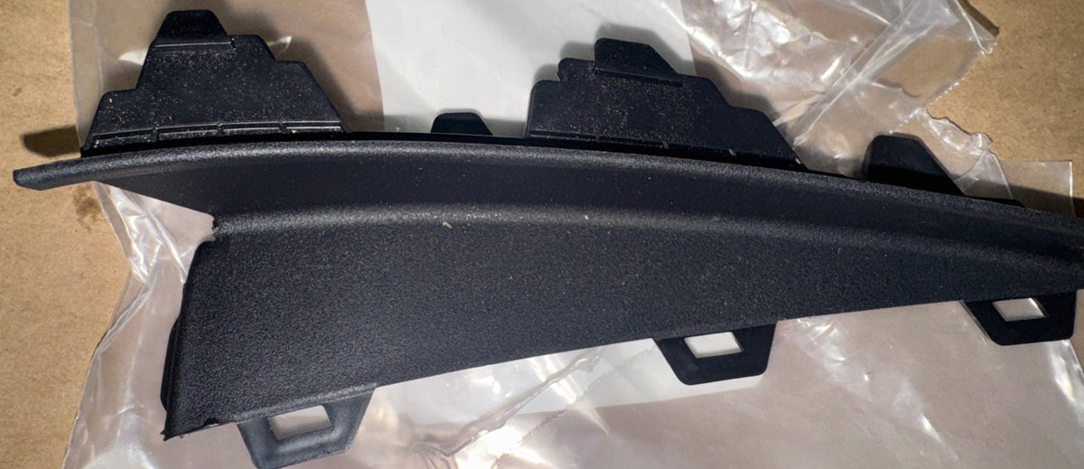 Genuine BMW X5 G05 Right Covering 51117468204