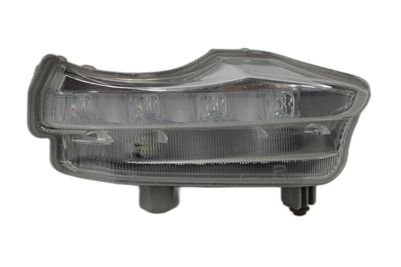 2014-2016 Toyota Highlander LED Fog Light Right Passenger D1