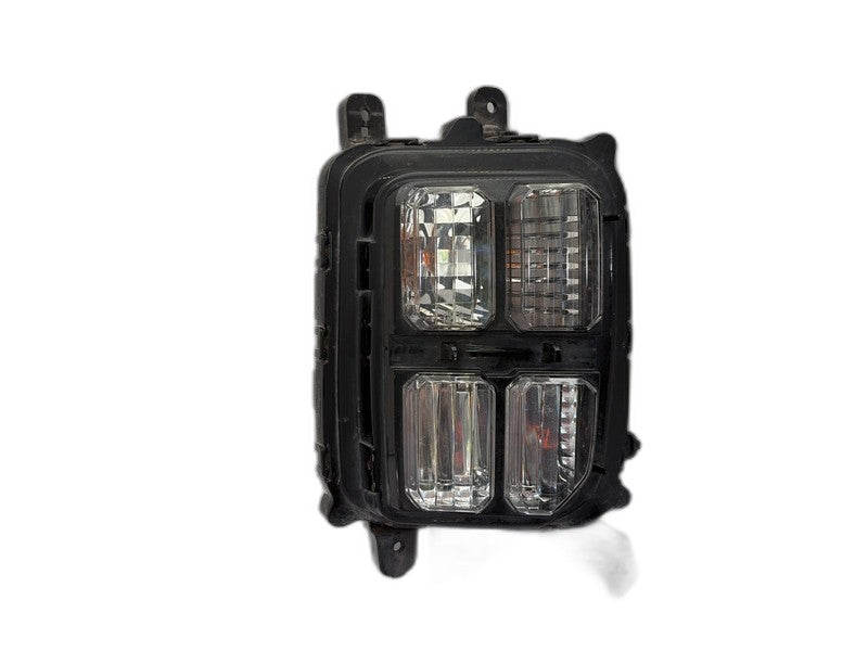2020-2023 Mitsubishi Outlander Right Passenger Fog Light OEM LED Lamp