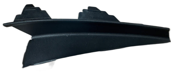 Genuine BMW X5 G05 Right Covering 51117468204