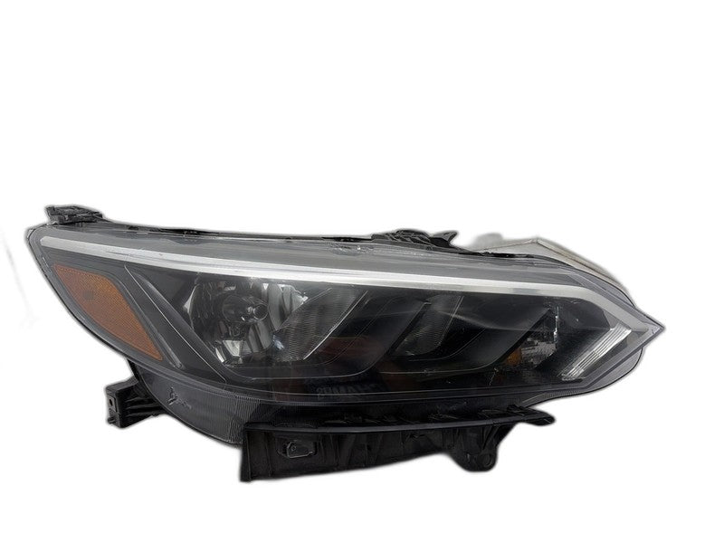 2020-2023 Nissan Sentra Right Passenger OEM Halogen Headlight