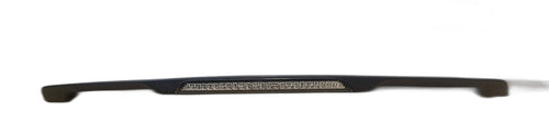 2012-15 Range Rover Evoque L538 Rear Spoiler Wing - White