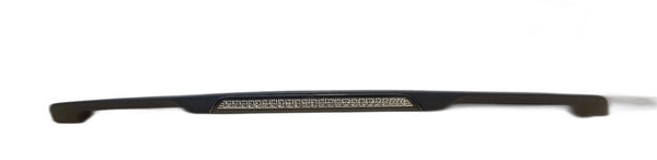 2012-15 Range Rover Evoque L538 Rear Spoiler Wing - White