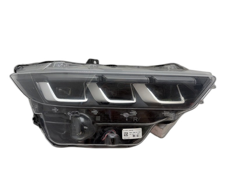 2024-2026 Ford Mustang Right Headlight OEM LED PR3B-13005-AJ