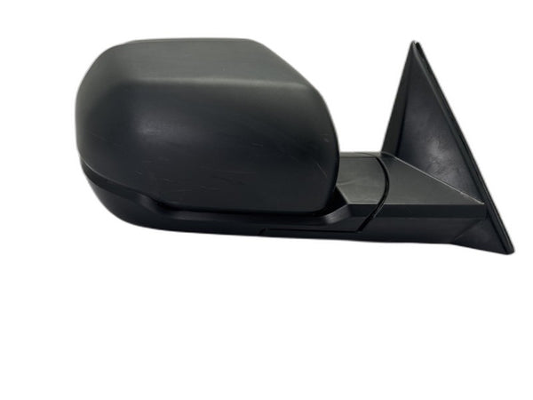 2022-2026 Toyota Tacoma Right Passenger Mirror OEM 879100C651