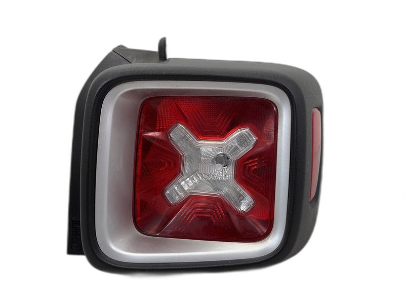 2015-2020 Jeep Renegade Right Passenger Tail Light OEM LED