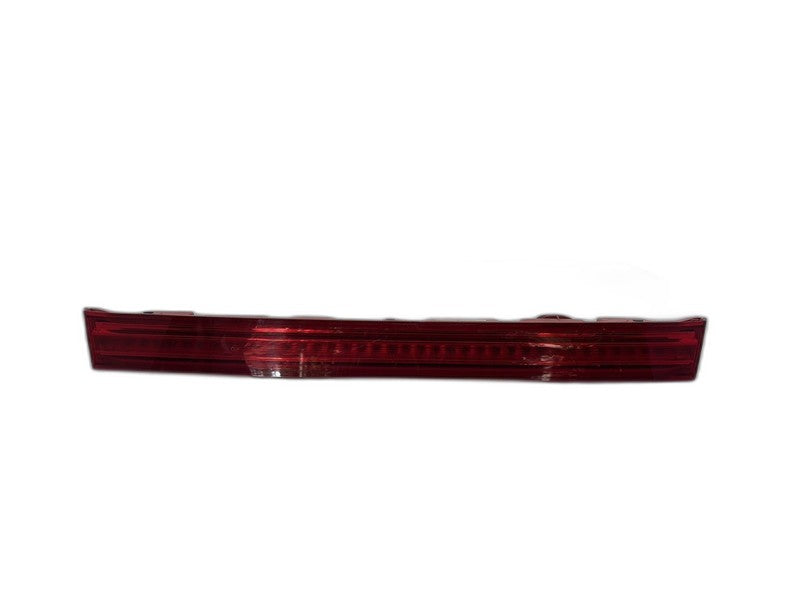 2015-2019 Lincoln MKC OEM LED Third Brake Lamp Tail Light Center