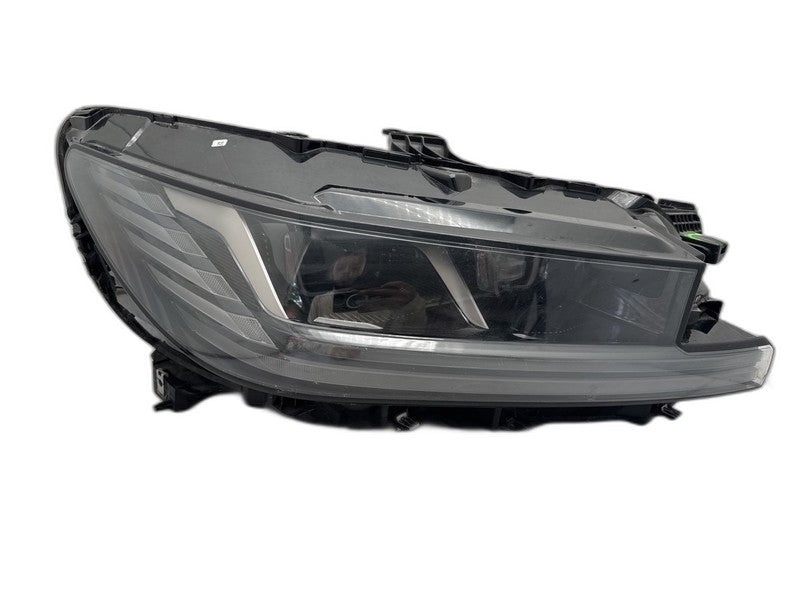 2025-2026 Lincoln Navigator Right LED Headlight OEM SL7B 13E014 AS