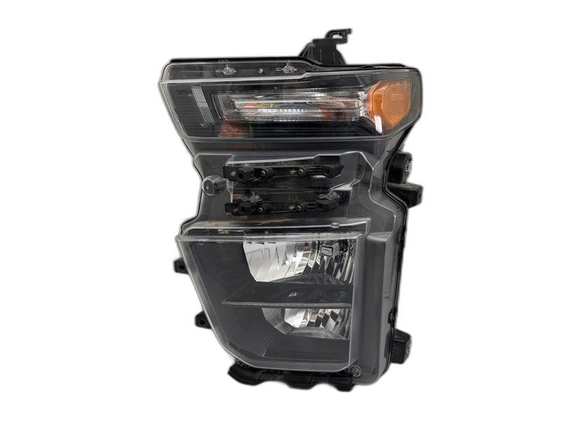 2020-2023 Chevrolet Silverado 2500 3500 Left Driver Headlight OEM