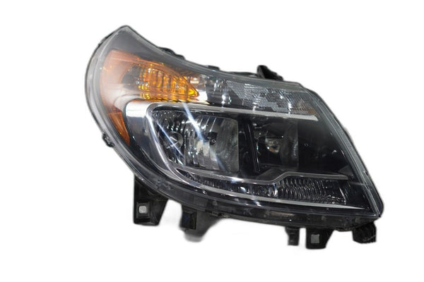 2014-19 Ram ProMaster Right Headlight Halogen OEM