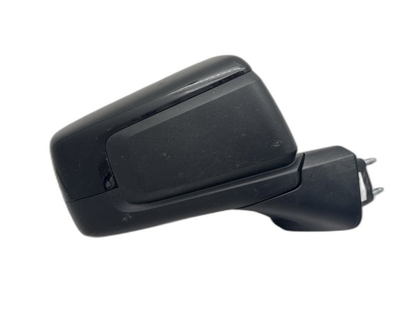 2019-2022 Chevy Silverado 1500 Right Passenger Side View Mirror Assemb
