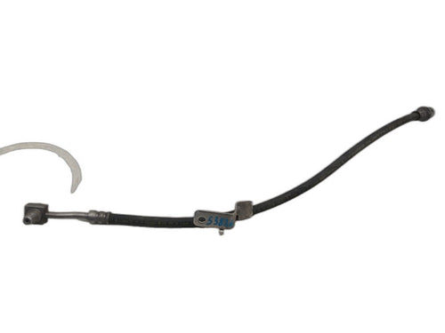 2012-2015 Tesla Model S Brake Caliper Vacuum Hose - [Side]