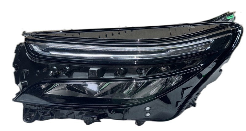 2022-2023 Equinox LED Headlight LH Driver OEM 85538064 Chevy