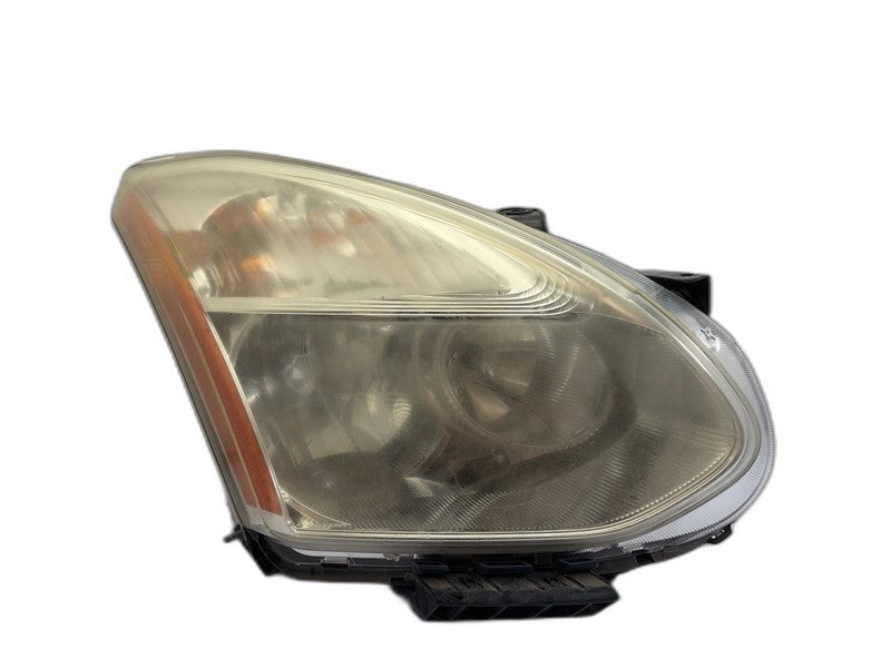 2010-2012 Nissan Altima Sedan Right Headlight OEM Xenon HID