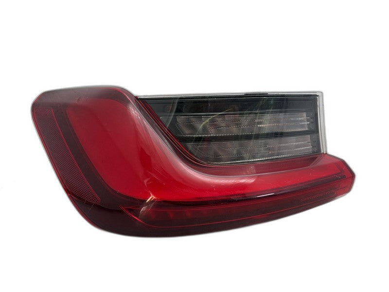 2019-2023 BMW 330i M340i Left LH Driver Tail Light OEM LED Lamp