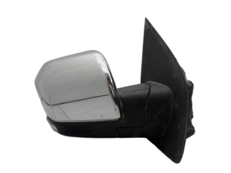 2015-2018 Ford F150 F-150 Right Passenger Mirror OEM Heated