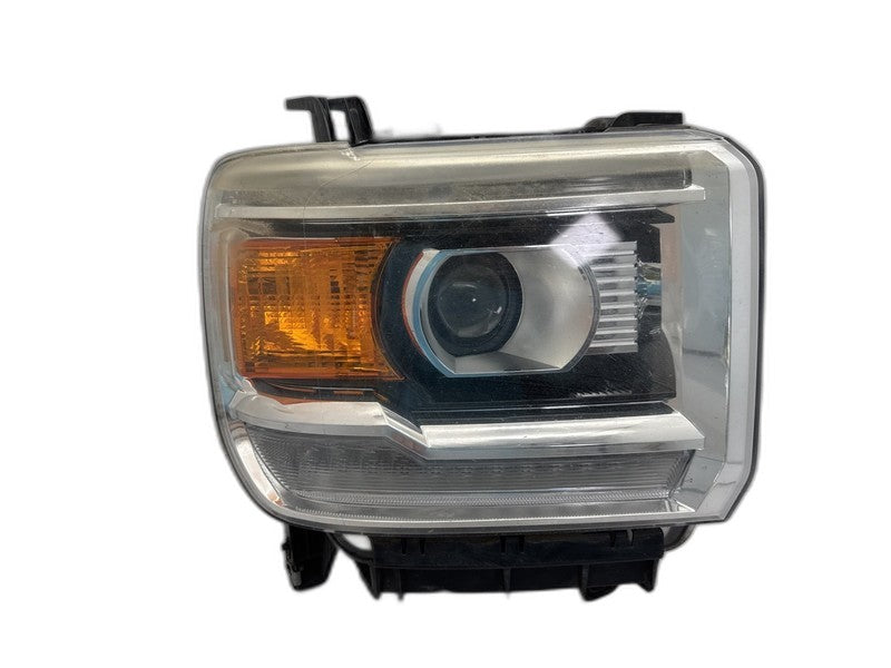 2014-2015 GMC Sierra 1500 2500 Denali Right RH Passenger Headlight OEM