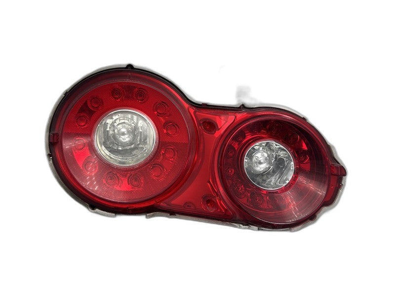 2009-2021 Nissan GTR R35 Left Driver OEM LED Tail Light