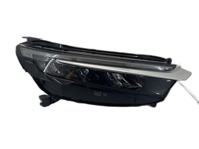 2023-2025 Honda CR-V Headlight Right RH Passenger OEM LED