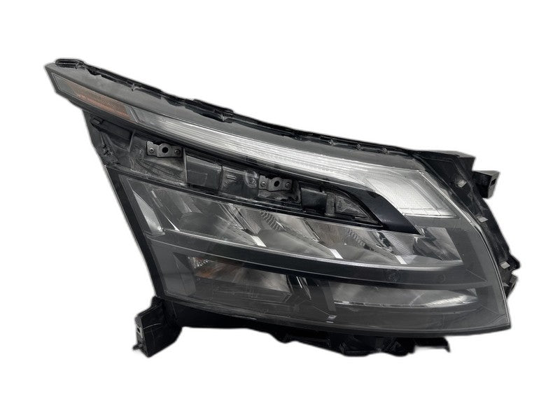 2021-2023 Nissan Pathfinder Right RH Passenger OEM LED Headlight