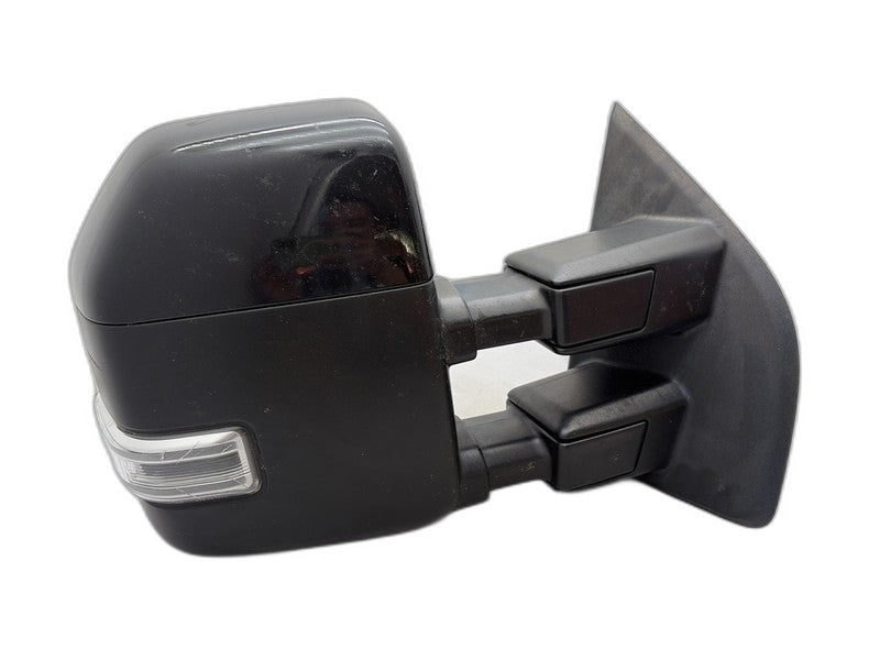 2018-2022 Ford F250 F350 Right Passenger Mirror OEM BLISS HC3B 17682 A