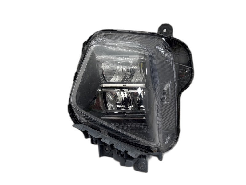 2025-2026 Hyundai Tucson Left Driver Headlight OEM LED 92101 CW650
