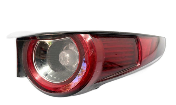 2020-2023 Mazda CX-30 Right Tail Light OEM LED Lamp