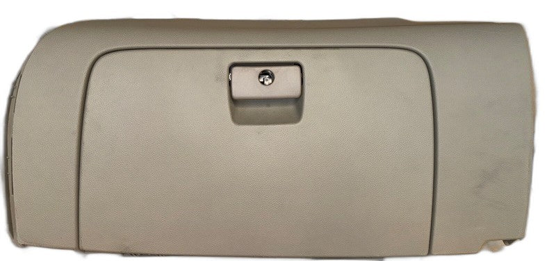 2015-20 Chevy Suburban Tahoe Glove Box OEM