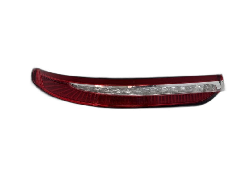 2020-2024 Lincoln Corsair Left Driver Tail Light OEM LJ7B-13405AL