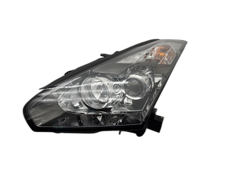 2009-2014 Nissan GTR R35 Left Driver Headlight OEM Xenon HID