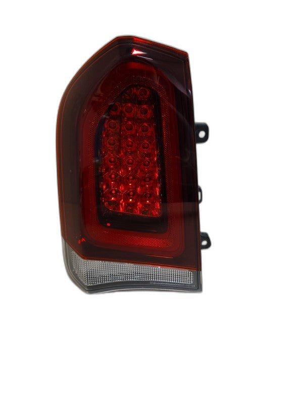2015-2023 Chrysler 300 Left Driver Side Tail Light OEM Full LED