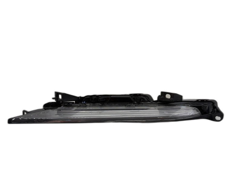 2022-2024 Porsche Macan Left Fog Light DRL OEM LED Lamp 95B953041C