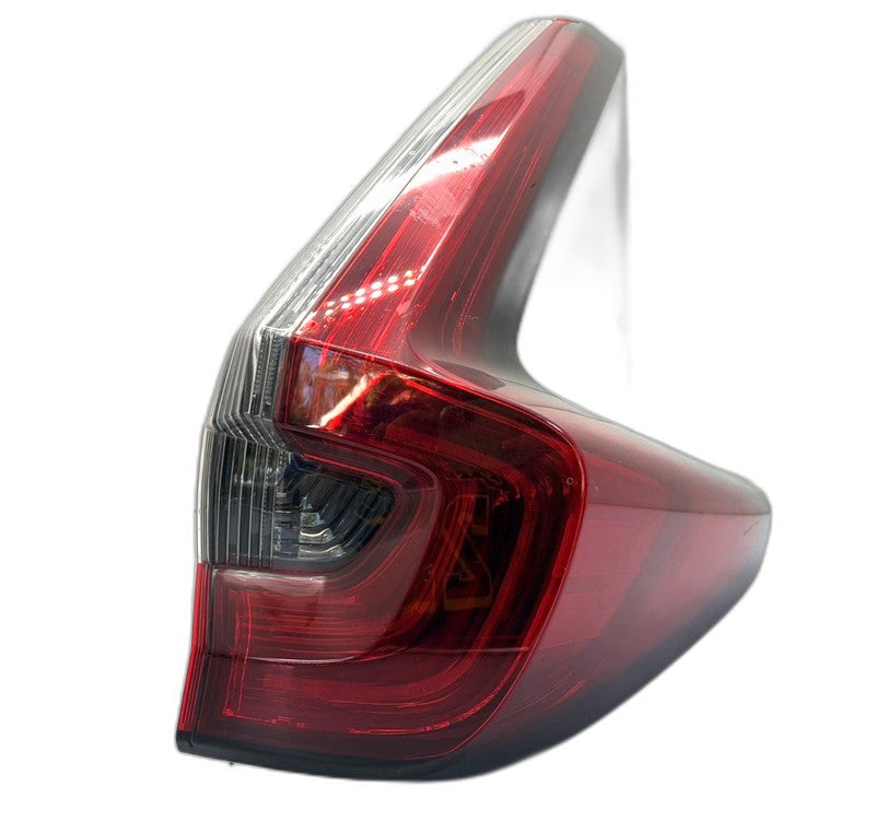 2020-2022 Honda CR-V Tail Light Right Passenger OEM LED Brake Lamp