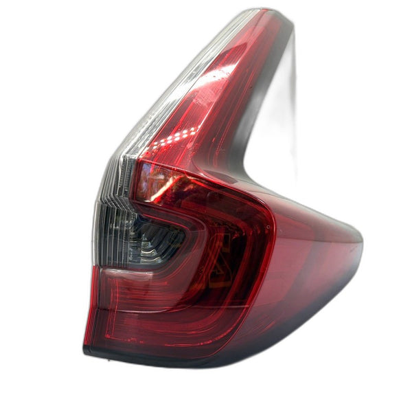 2020-2022 Honda CR-V Tail Light Right Passenger OEM LED Brake Lamp