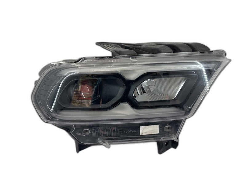 2021-2024 Dodge Durango Right Passenger Headlight OEM LED 68433782AE