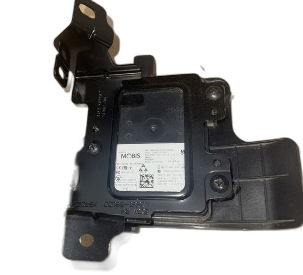 2021-2023 Kia K5 Rear Left Blind Spot Radar Sensor OEM L3991-51120