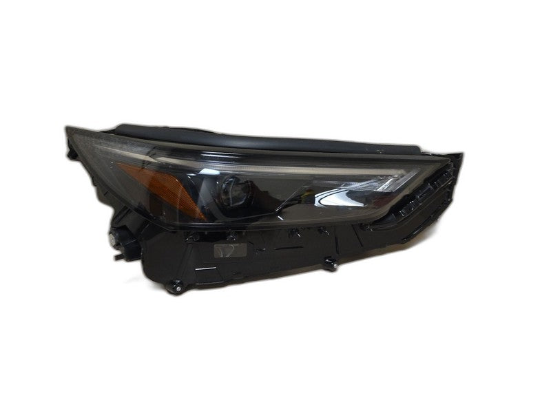 2024-2025 Toyota Grand Highlander Right Passenger Side Headlight OEM F