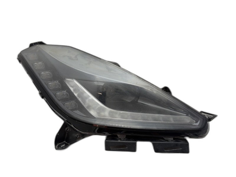 2014-2019 Chevy Corvette C7 Right Passenger Headlight OEM LED 84015194