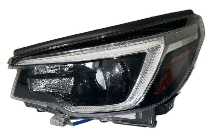 2019-2020 Subaru Forester Front Left LED Headlight OEM