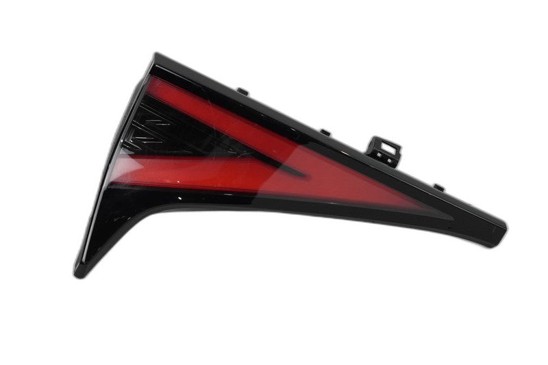 2022-2024 Kia Sportage LED Inner Tail Light Left Driver D1